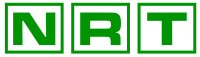 NRT Technology Corp. Acquires Assets of Opal Manufacturing Ltd.