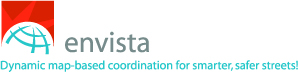 Britain-s National Underground Assets Group (NUAG) Selects Envista for National Records Service London Project