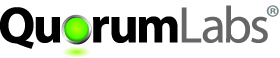 QuorumLabs- Turnkey Disaster Recovery Appliance Receives 2011 Innovative Solutions Award From BankNews QuorumLabs- Turnkey Disaster Recovery Appliance Receives 2011 Innovative Solutions Award From BankNews