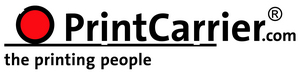 PrintCarrier.com — New Online Shop of the Online-Print Specialist in 2012 PrintCarrier.com — New Online Shop of the Online-Print Specialist in 2012