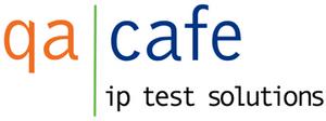 QA Cafe CDRouter 7.0 Incorporates Nmap Analysis for Broadband Gateway Security QA Cafe CDRouter 7.0 Incorporates Nmap Analysis for Broadband Gateway Security