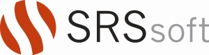 The Orthopaedic Group, P.C., Selects the SRS EHR for Its 36 Providers and 10 Office Locations The Orthopaedic Group, P.C., Selects the SRS EHR for Its 36 Providers and 10 Office Locations
