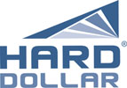 Hard Dollar at POWER-GEN INTERNATIONAL 2011