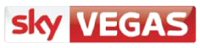 The Reel Deal: Rainbow King Goes Live on Sky Vegas!