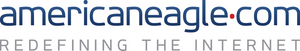 The Joint Commission Receives Award for Best Overall Internet Site