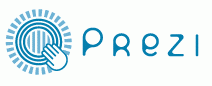 Prezi Announces $14M Series B Funding; Adoption of Zooming Presentation Software Growing Fast Prezi Announces $14M Series B Funding; Adoption of Zooming Presentation Software Growing Fast