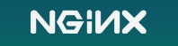NGINX Shortlisted for 2012 Cloud Awards Program NGINX Shortlisted for 2012 Cloud Awards Program