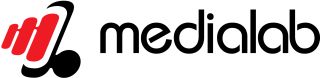 Media Lab Releases SiteGrinder 3.5 Media Lab Releases SiteGrinder 3.5