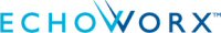 Echoworx and Mformation Partner to Support Encryption on Mobile Devices Echoworx and Mformation Partner to Support Encryption on Mobile Devices