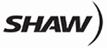 Shaw Launches Five New High-Definition Channels Shaw Launches Five New High-Definition Channels