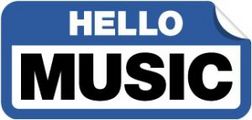 Hello Music Takes Its Service on Tour With New Mobile App for iPhone Hello Music Takes Its Service on Tour With New Mobile App for iPhone