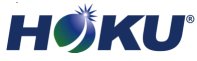 Hoku Corporation Announces Resignation of Chief Financial Officer Hoku Corporation Announces Resignation of Chief Financial Officer