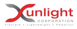 Xunlight Supplies 208 KW of Solar Modules for Two European Rooftop Projects Xunlight Supplies 208 KW of Solar Modules for Two European Rooftop Projects