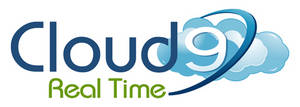 Cloud9 Real Time Becomes Authorized Sage Hosting Provider Cloud9 Real Time Becomes Authorized Sage Hosting Provider
