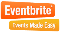 The Eventbrite Mobile App Offers Paperless Ticketing and Event Information The Eventbrite Mobile App Offers Paperless Ticketing and Event Information