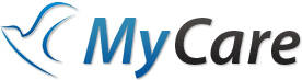 MyCare Selected as a Rock Health Company MyCare Selected as a Rock Health Company