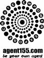Agent155 Media Corp. to Launch Agent155.com Digital Media Social Networking Platform for Fashion, Sports, Performer, Art, Writer and Music Industry Professionals in Approximately Thirty Days Agent155 Media Corp. to Launch Agent155.com Digital Media Social Networking Platform for Fashion, Sports, Performer, Art, Writer and Music Industry Professionals in Approximately Thirty Days