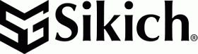 Leading Chicago ERP Reseller, Sikich, Named 2011 VAR Star Leading Chicago ERP Reseller, Sikich, Named 2011 VAR Star