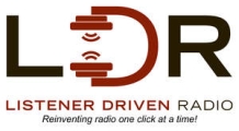 98-7 FM Los Angeles Turns Control Over to Tech-Savvy Music Fans in Los Angeles 98-7 FM Los Angeles Turns Control Over to Tech-Savvy Music Fans in Los Angeles