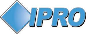 IPRO Tech, Inc. Second Most Widely Used eDiscovery Software Vendor, According to AmLaw Tech Survey IPRO Tech, Inc. Second Most Widely Used eDiscovery Software Vendor, According to AmLaw Tech Survey