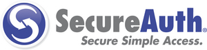 SecureAuth Inks Deal With SunBridge to Accelerate Global Expansion SecureAuth Inks Deal With SunBridge to Accelerate Global Expansion