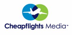 Cheapflights Media Adds Online Branding and Social Media Expert to Team Cheapflights Media Adds Online Branding and Social Media Expert to Team