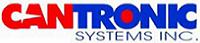 Cantronic Announces the Results of its Annual and Special Meeting