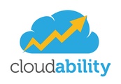 Cloudability Closes $1.1 Million Investment Round Cloudability Closes $1.1 Million Investment Round