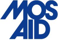 Cantech Letter Names MOSAID Canadian Technology Stock of the Year Cantech Letter Names MOSAID Canadian Technology Stock of the Year