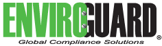 EnviroGuard Products Feature New UL Listed Mark in Canada EnviroGuard Products Feature New UL Listed Mark in Canada