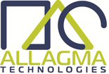 Allagma Technologies Launches a New Campaign in Conjunction With Its Diamond Sponsorship of the John Molson MBA International Case Competition Allagma Technologies Launches a New Campaign in Conjunction With Its Diamond Sponsorship of the John Molson MBA International Case Competition